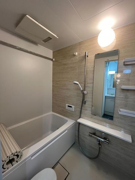 アペレイト赤山II