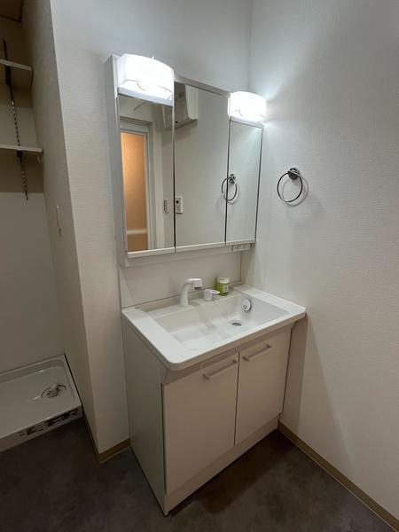 アペレイト赤山II