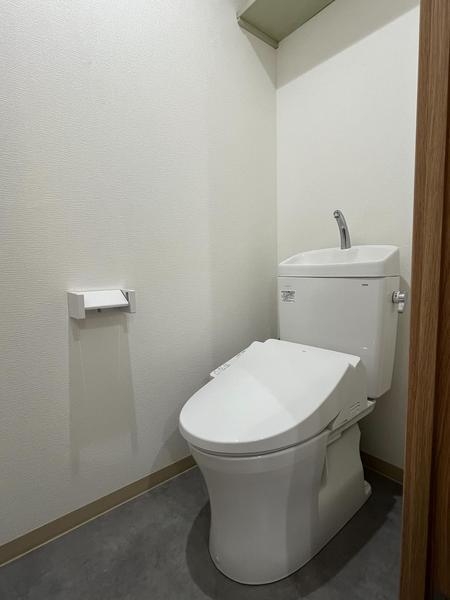 アペレイト赤山II