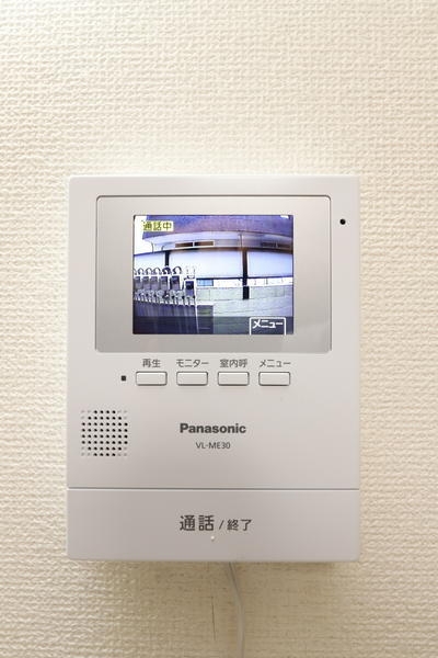 クラウンハイツ