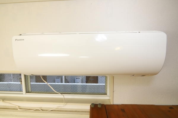 クラウンハイツ