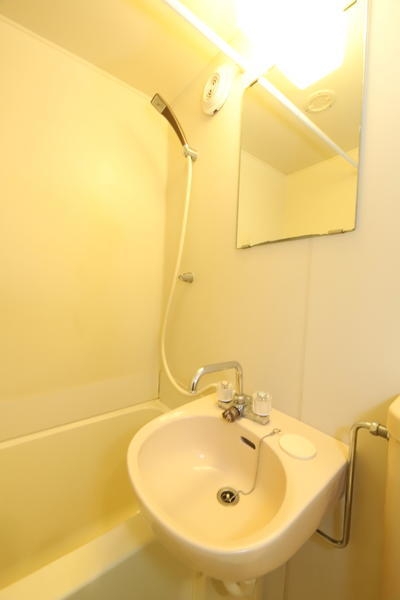 クラウンハイツ