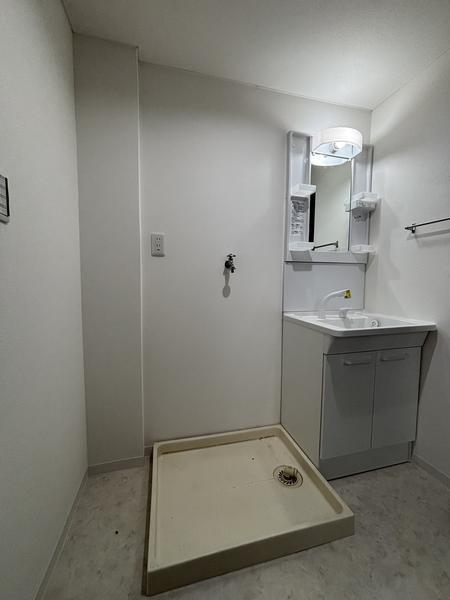 プレジデントマンション