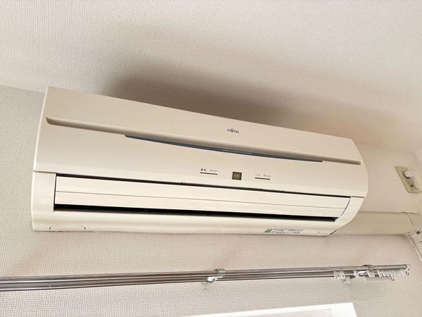 アルトモデーロ壱番館