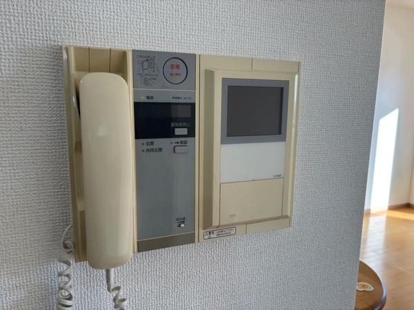 アルトモデーロ壱番館