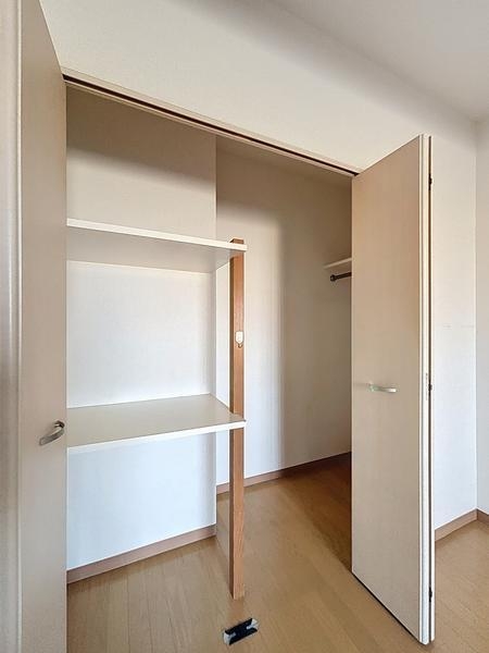 アルトモデーロ壱番館