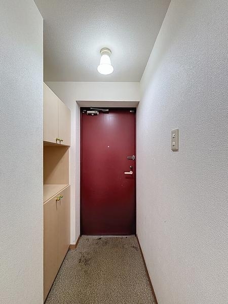 アルトモデーロ壱番館