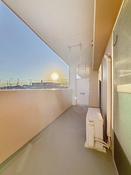 アルトモデーロ壱番館