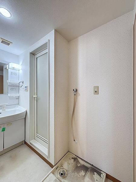 アルトモデーロ壱番館