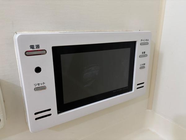 アルトモデーロ壱番館