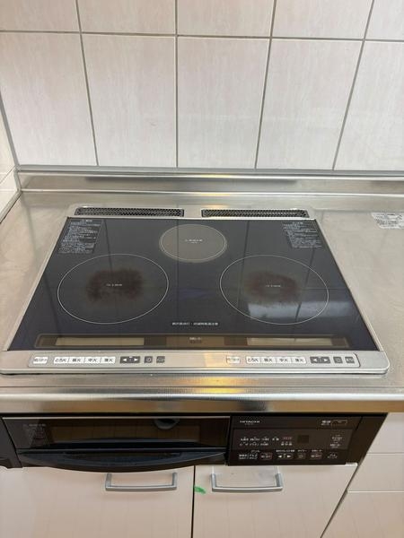 アルトモデーロ壱番館