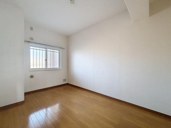 アルトモデーロ壱番館