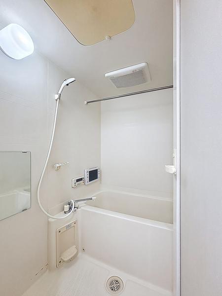 アルトモデーロ壱番館