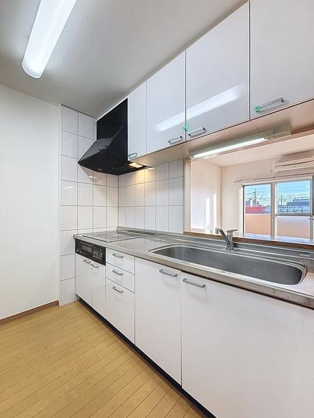 アルトモデーロ壱番館