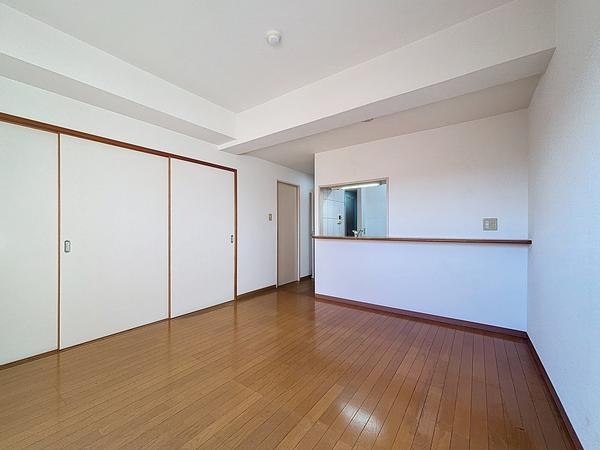 アルトモデーロ壱番館