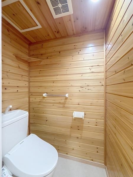 アルトモデーロ壱番館