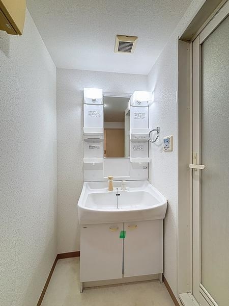 アルトモデーロ壱番館