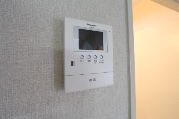 メゾンブリアン