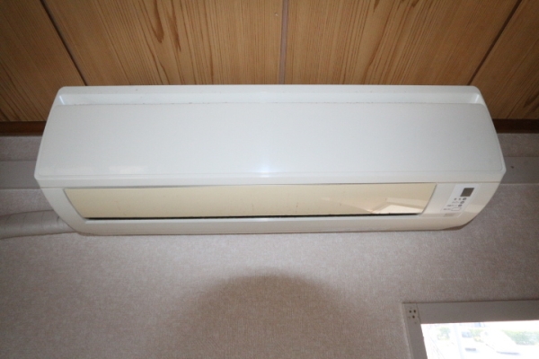 メゾンブリアン