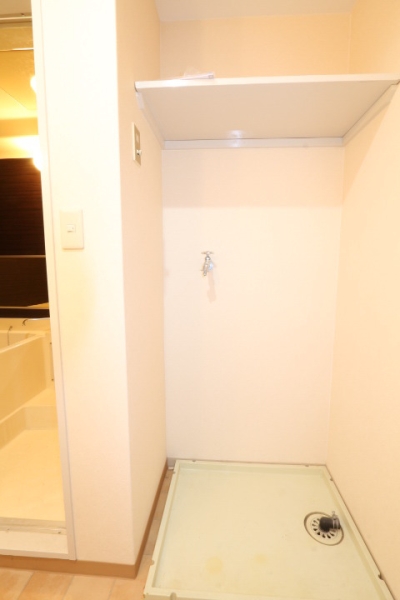 メゾンブリアン