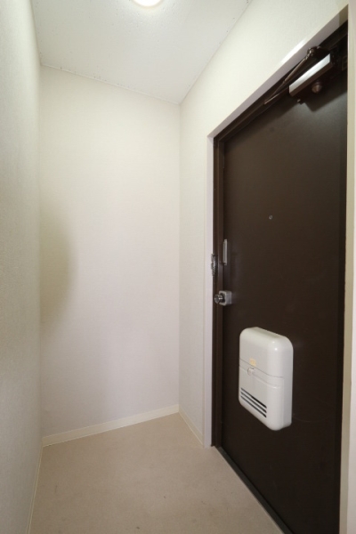 メゾンブリアン