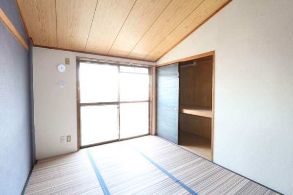 メゾンブリアン