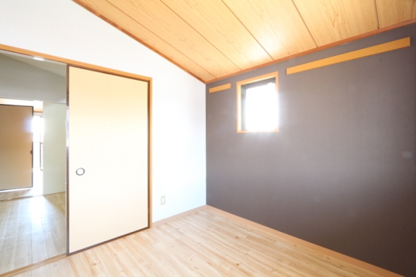 メゾンブリアン