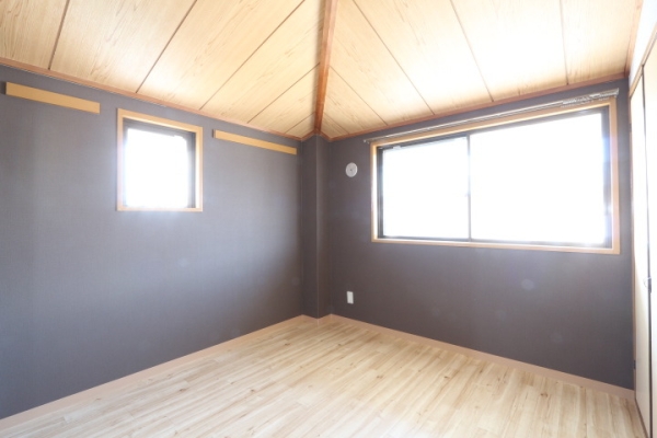 メゾンブリアン