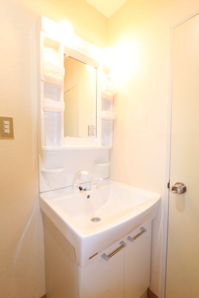 メゾンブリアン