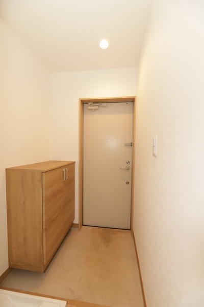 ウエストハイムL・T6丁目