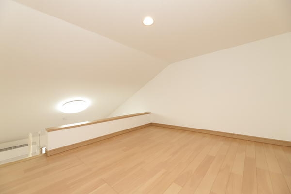 ウエストハイムL・T6丁目