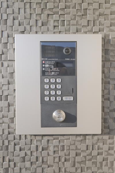 ウエストハイムL・T6丁目