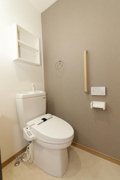 ウエストハイムL・T6丁目