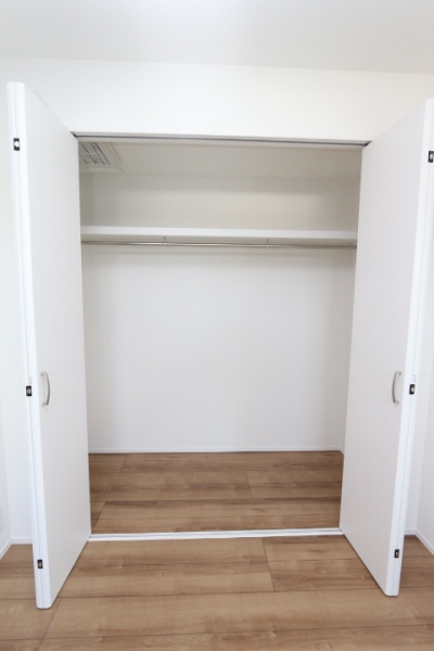 Ｔｈｅ　Ｒｉｔｚ北越谷駅前