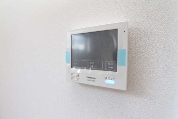 Ｔｈｅ　Ｒｉｔｚ北越谷駅前