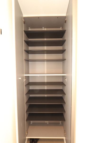 Ｔｈｅ　Ｒｉｔｚ北越谷駅前