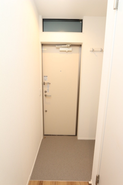 Ｔｈｅ　Ｒｉｔｚ北越谷駅前