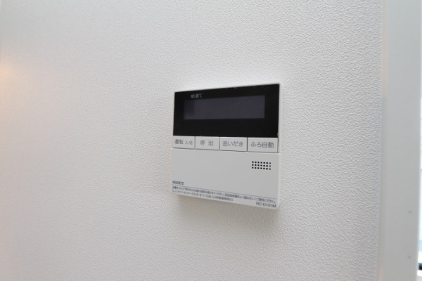 Ｔｈｅ　Ｒｉｔｚ北越谷駅前