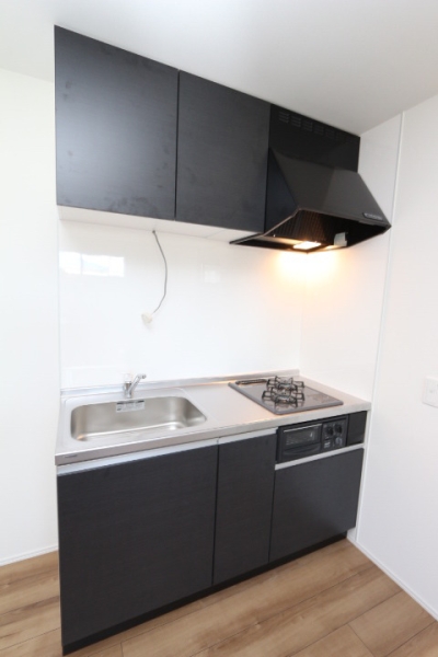 Ｔｈｅ　Ｒｉｔｚ北越谷駅前