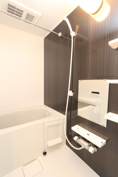 Ｔｈｅ　Ｒｉｔｚ北越谷駅前