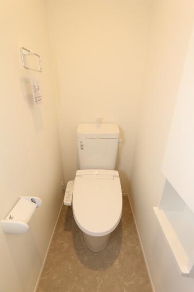 Ｔｈｅ　Ｒｉｔｚ北越谷駅前