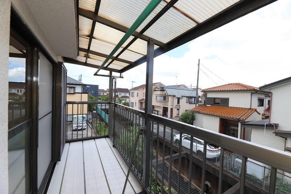 おおさわハウス