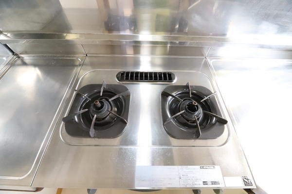 おおさわハウス