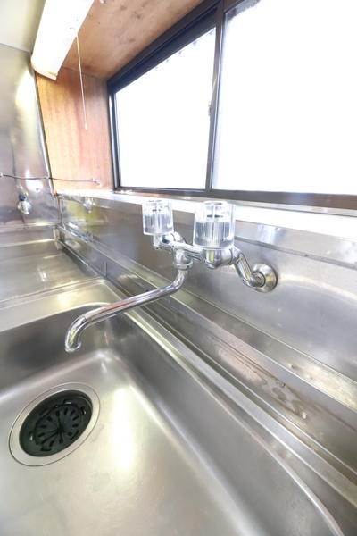 おおさわハウス