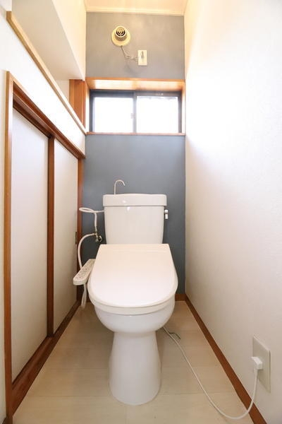 おおさわハウス