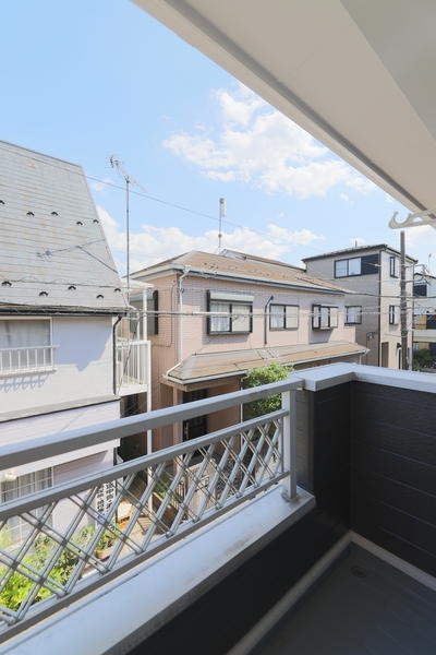 パラダイスガーデン