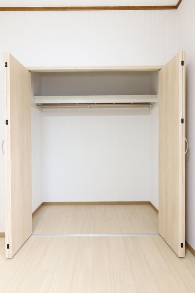 パラダイスガーデン