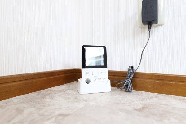 パラダイスガーデン