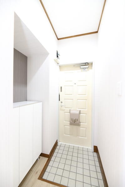 パラダイスガーデン