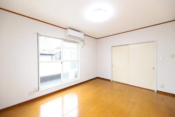 パラダイスガーデン